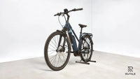Pegasus Solero E9 Sport