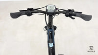 Pegasus Solero E9 Sport
