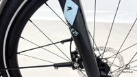 Pegasus Solero E9 Sport