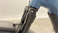 Riese & Müller CHARGER 4 GT VARIO