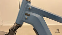 Riese & Müller CHARGER 4 GT VARIO