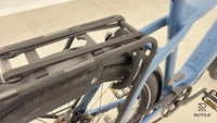 Riese & Müller CHARGER 4 GT VARIO