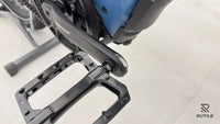 Riese & Müller CHARGER 4 GT VARIO