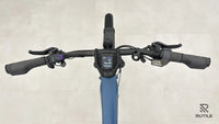 Riese & Müller CHARGER 4 GT VARIO