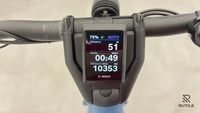 Riese & Müller CHARGER 4 GT VARIO
