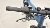 Riese & Müller CHARGER 4 GT VARIO