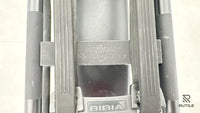 Riese & Müller CHARGER 4 GT VARIO