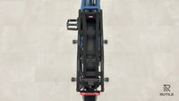 Riese & Müller CHARGER 4 GT VARIO