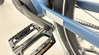 Riese & Müller CHARGER 4 GT VARIO