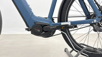 Riese & Müller CHARGER 4 GT VARIO