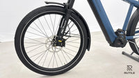 Riese & Müller CHARGER 4 GT VARIO