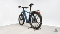 Riese & Müller CHARGER 4 GT VARIO