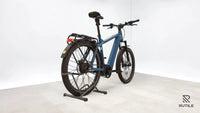 Riese & Müller CHARGER 4 GT VARIO