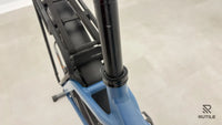 Riese & Müller CHARGER 4 GT VARIO