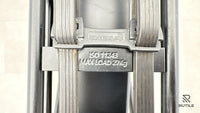 Riese & Müller Charger4 Mixte GT vario