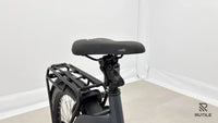Riese & Müller Charger4 Mixte GT vario