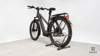 Riese & Müller Charger4 Mixte GT vario