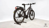 Riese & Müller Charger4 Mixte GT vario