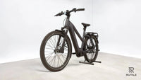 Riese & Müller Charger4 Mixte GT vario
