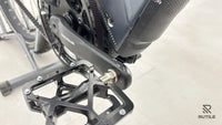 Riese & Müller Charger4 Mixte GT vario
