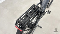 Riese & Müller Charger4 Mixte GT vario