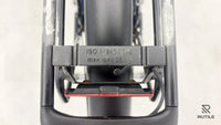 Stevens E-8X
