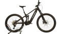 Stevens E-Inception AM 6.6.1
