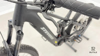 Stevens E-Inception AM 6.6.1