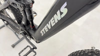 Stevens E-Inception AM 6.6.1