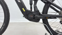 Stevens E-Inception AM 6.6.1