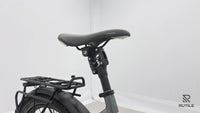 Velo De Ville SEB 890