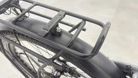 Velo De Ville SEB 890