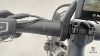 Velo De Ville SEB 890