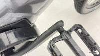 Velo De Ville SEB 890