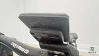Velo De Ville SEB 890