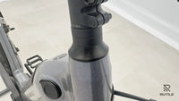 Velo De Ville SEB 890