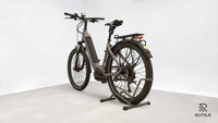 Velo De Ville SEB 890