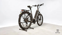 Velo De Ville SEB 890