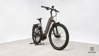 Velo De Ville SEB 890