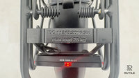 Velo De Ville SEB 890