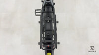Velo De Ville SEB 890