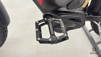 Victoria E ADVENTURE 12.10