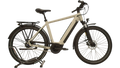 Winora Sinus N57 ECO
