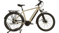Winora Sinus N57 ECO