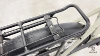 Winora Sinus N57 ECO