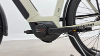 Winora Sinus N57 ECO