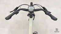 Winora Sinus N57 ECO