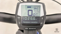 Winora Sinus N57 ECO