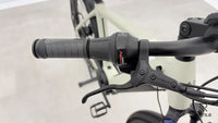Winora Sinus N57 ECO