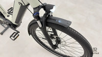 Winora Sinus N57 ECO